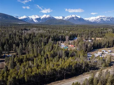47 Mk Rd, Libby, MT 59923 photo 9