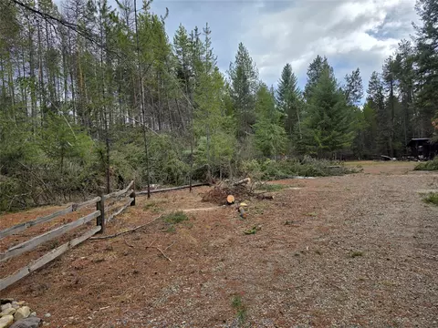 47 Mk Rd, Libby, MT 59923 photo 25