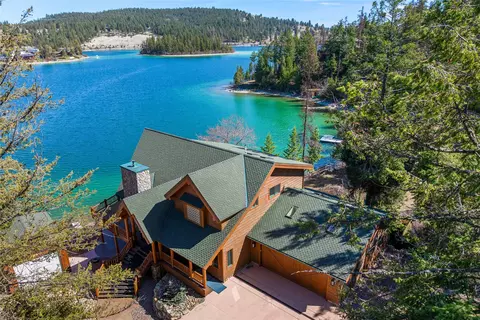 522 N Foys Lake Dr, Kalispell, MT 59901