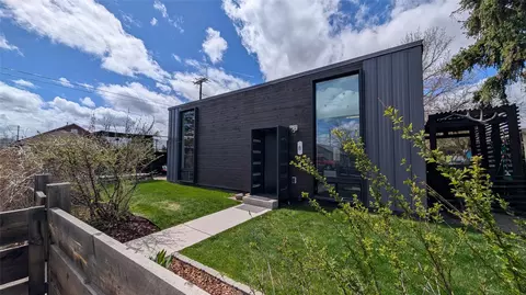 8 N 3rd St, East Helena, MT 59635