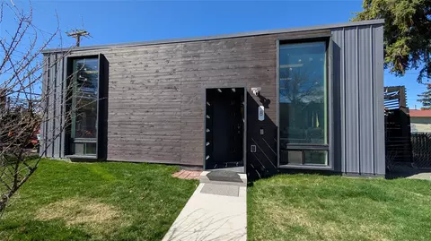 8 N 3rd St, East Helena, MT 59635