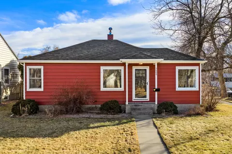 2400 3rd Ave S, Great Falls, MT 59405
