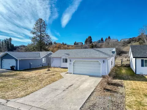 203 W Nicklaus Ave, Kalispell, MT 59901