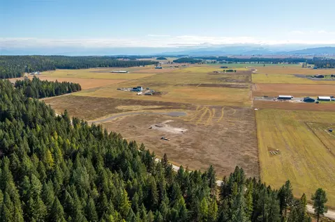 34 46 Stampede Dr, Whitefish, MT 59937