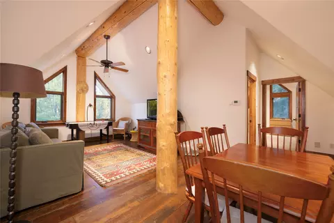 Other - 1265 Pomeroy Trl, Eureka, MT 59917 photo 3 of 14