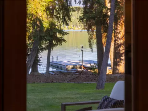 View/Area - 1265 Pomeroy Trl, Eureka, MT 59917 photo 6 of 11