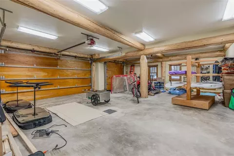 Exterior - 1265 Pomeroy Trl, Eureka, MT 59917 photo 9 of 40