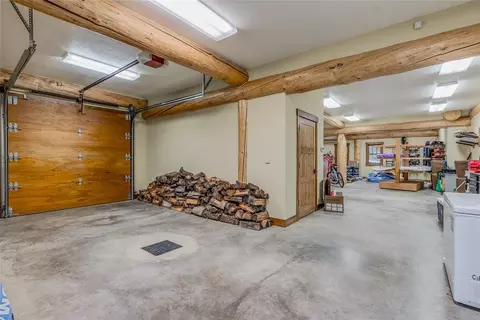 Exterior - 1265 Pomeroy Trl, Eureka, MT 59917 photo 8 of 40