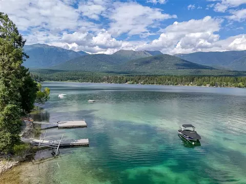 View/Area - 1265 Pomeroy Trl, Eureka, MT 59917 photo 5 of 11