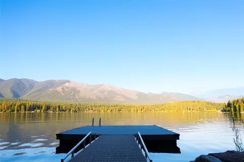 View/Area - 1265 Pomeroy Trl, Eureka, MT 59917 photo 11 of 11