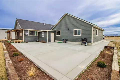 1 Bonanza Pl, Whitehall, MT 59759