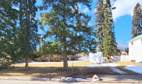 338 Jennings Ave, Whitefish, MT 59937