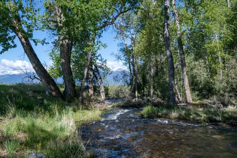 25 Drovers Trl # -A, Stevensville, MT 59870