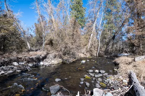 25 Drovers Trl # -A, Stevensville, MT 59870
