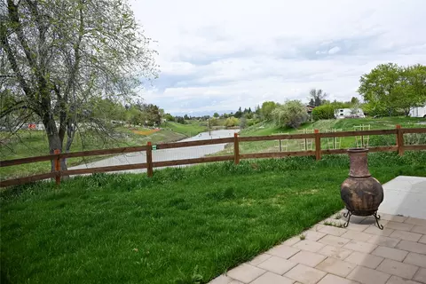 1681 Bull Run, Kalispell, MT 59901