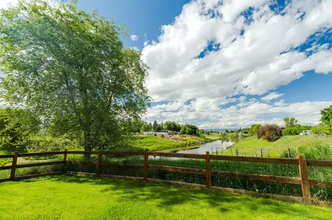 1681 Bull Run, Kalispell, MT 59901