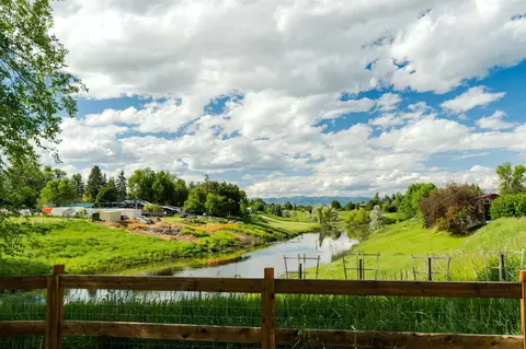 1681 Bull Run, Kalispell, MT 59901