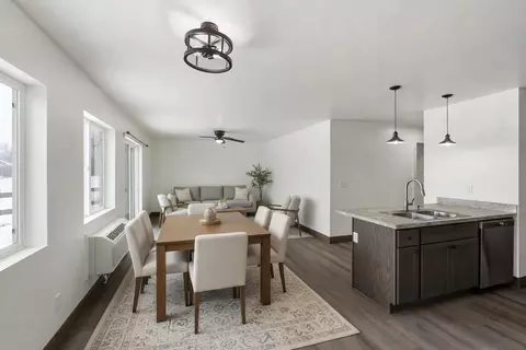 1681 Bull Run, Kalispell, MT 59901