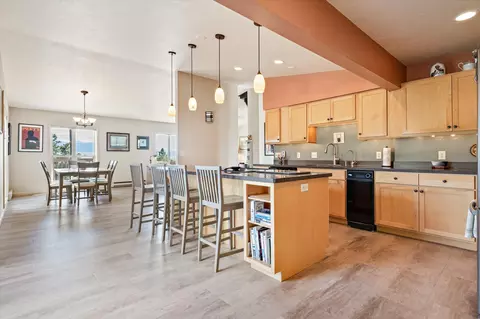 6285 Elkhorn Rd, Helena, MT 59602