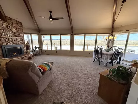 2 Fairgrounds Rd, Glendive, MT 59330