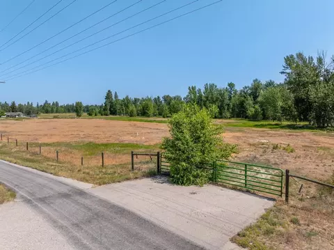 468 Us Highway 93 N, Hamilton, MT 59840