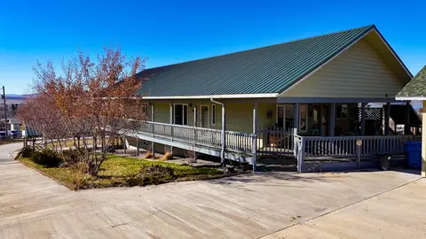 Other - 1401 12th Ave E, Polson, MT 59860 photo 2 of 9