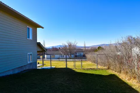 Exterior - 1401 12th Ave E, Polson, MT 59860 photo 5 of 5