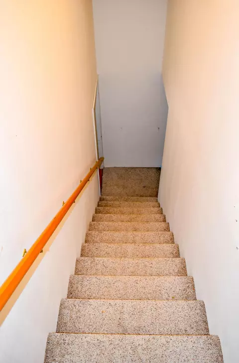 Entry Way - 1401 12th Ave E, Polson, MT 59860 photo 1 of 1