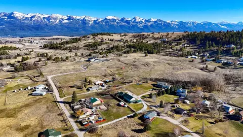 View/Area - 1401 12th Ave E, Polson, MT 59860 photo 7 of 10