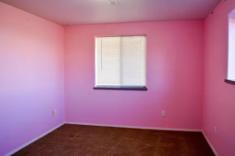 Bedroom - 1401 12th Ave E, Polson, MT 59860 photo 7 of 10