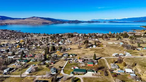 View/Area - 1401 12th Ave E, Polson, MT 59860 photo 10 of 10