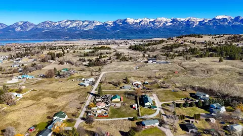 View/Area - 1401 12th Ave E, Polson, MT 59860 photo 6 of 10