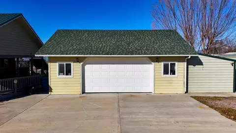 Other - 1401 12th Ave E, Polson, MT 59860 photo 5 of 9