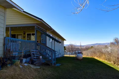 Other - 1401 12th Ave E, Polson, MT 59860 photo 9 of 9
