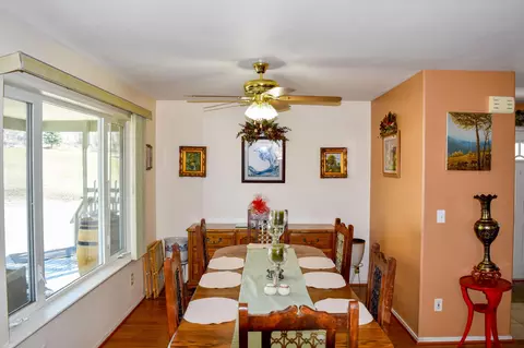 Dining - 1401 12th Ave E, Polson, MT 59860 photo 1 of 1