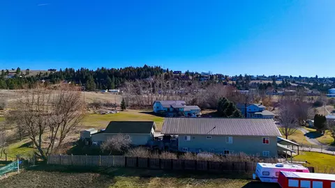 View/Area - 1401 12th Ave E, Polson, MT 59860 photo 5 of 10