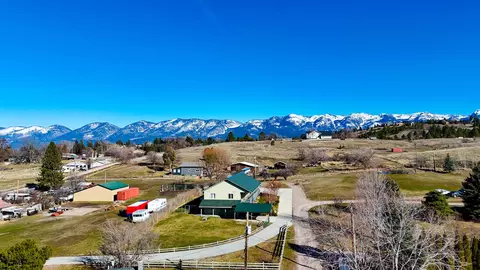 View/Area - 1401 12th Ave E, Polson, MT 59860 photo 3 of 10