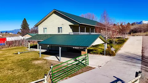 Other - 1401 12th Ave E, Polson, MT 59860 photo 3 of 9