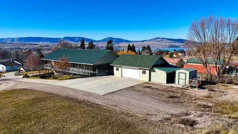 Other - 1401 12th Ave E, Polson, MT 59860 photo 8 of 9