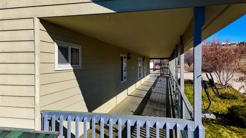 Exterior - 1401 12th Ave E, Polson, MT 59860 photo 2 of 5