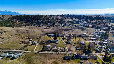 View/Area - 1401 12th Ave E, Polson, MT 59860 photo 8 of 10