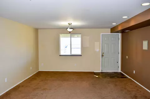 Living - 1401 12th Ave E, Polson, MT 59860 photo 3 of 3