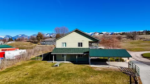 Other - 1401 12th Ave E, Polson, MT 59860 photo 4 of 9