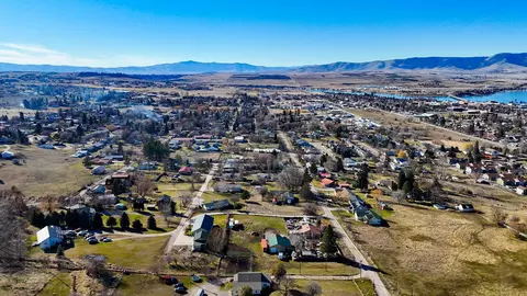 View/Area - 1401 12th Ave E, Polson, MT 59860 photo 9 of 10