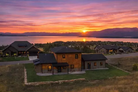110 Longlake Dr, Polson, MT 59860