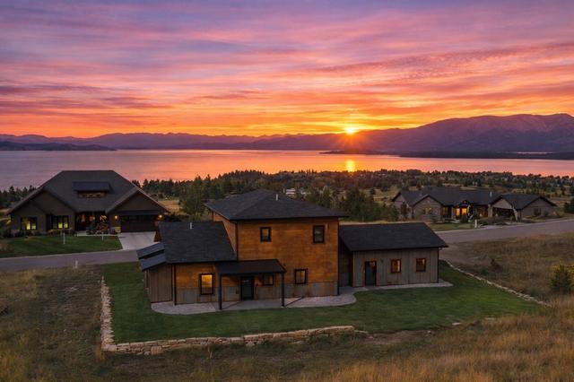 110 Longlake Dr, Polson, MT 59860