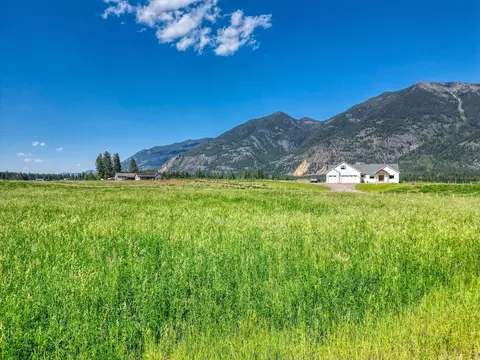 521 Yeoman Hall Rd, Kalispell, MT 59901