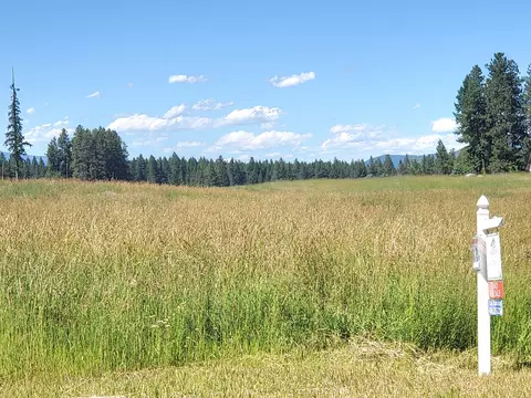 521 Yeoman Hall Rd, Kalispell, MT 59901