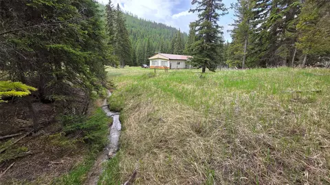 1720 Coon Hollow Rd, Kila, MT 59920