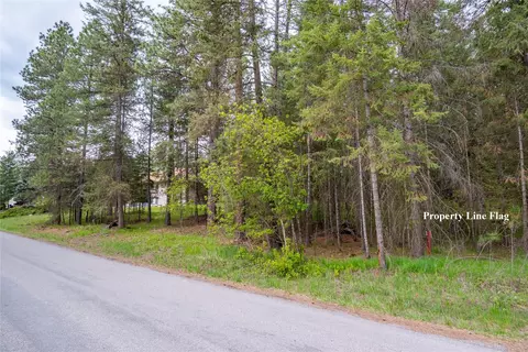 Exterior - 129 Airfield Rd, Libby, MT 59923 photo 11 of 15